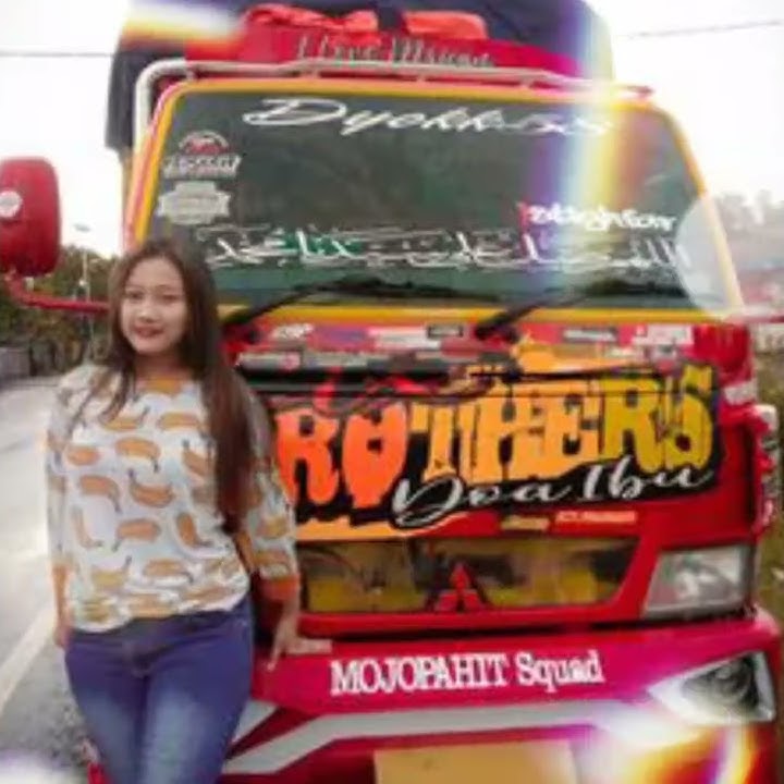 QUOTES literasi 30 Detik PMV  versi truk oleng terbaru !!!!!
