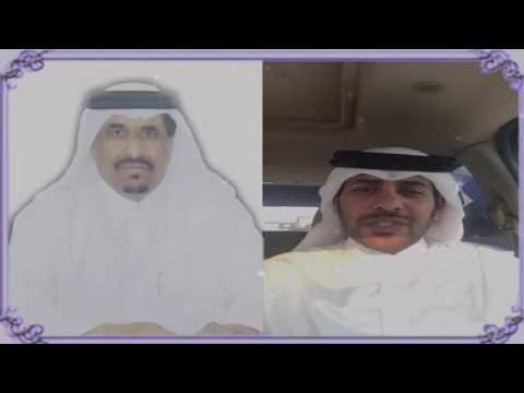 مدح كبار الشعراء لفضائل الشيخ محسن بن مبارك بن الشيخ صدام سعد كده