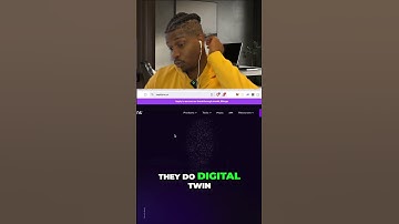 AI Model Creation: Share Your Open Source Projects!