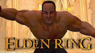 STANDING HERE, I REALIZE but it