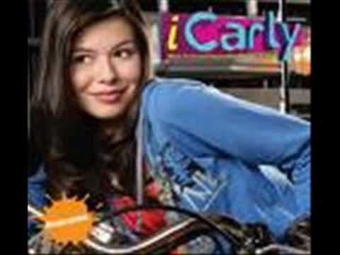 Icarly Vs. Zoey 101 - Theme Song