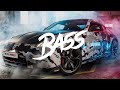 🔈BASS BOOSTED🔈 SONGS FOR CAR 2020🔈 CAR BASS MUSIC 2020 🔥 BEST EDM, BOUNCE, ELECTRO HOUSE 2020