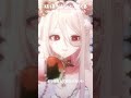 大好きな 湊あくあ様の #あくあ色ぱれっと 歌ってみた #vtuber #歌ってみた