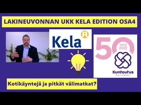 Video: Edellyttääkö pahuus tahallisuutta?