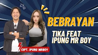 Download Lagu Bebrayan  - Ipung Mr. Boy - (Official Musik Video) MP3