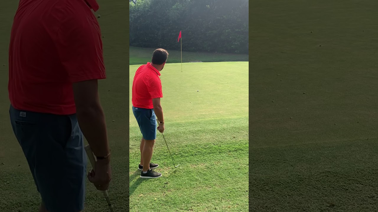 Guayaquil country club