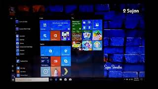 How to add Ubuntu in Boot sequence of Dell Laptop in UEFI mode after installing Ubuntu | O Sujan | How to add Ubuntu in Boot sequence of Dell Laptop in UEFI mode after installing Ubuntu | O Sujan |