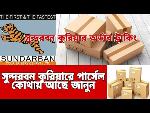 ভিডিও: অহিংস যোগাযোগের অভ্যাস করার 3 উপায়