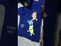 kids dresses collection || firstcry haul #shorts #shortvideo #viral #kidsdresses