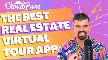 Trump Hotel 360 Virtual Tour Live Video Chat On CloudPano