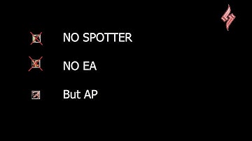 BTTH Weaver | 38.2k | New Meta Buff "Benchmark"