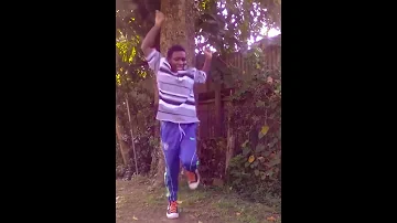 Mbosso Ft Costa Titch Phantom Steeze Moyo Dance Video 