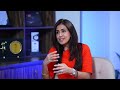 The Great Business Story Transforming India with Exxat Systems and Payme India