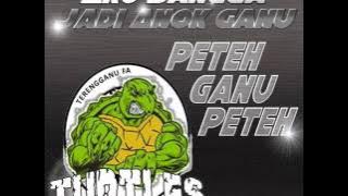 Joget Comey Lotey ( saleem )