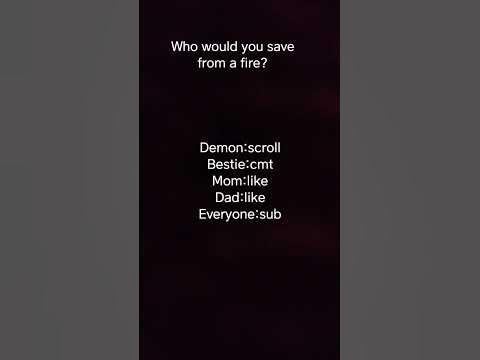 save - YouTube