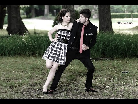 ვაზისუბნის სკოლის ბანკეტი 2015 (GIASTUDIA)