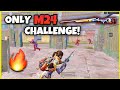 Only m24 challenge bgmi tdm gameplay  mahour ji  pubgmobile bgmi pubg bgmigameplay