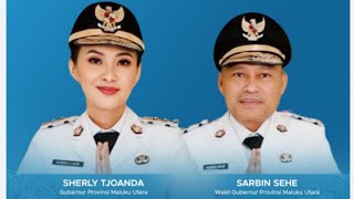 Download lagu Judul: Malut, Marimoi Ngone Futuru