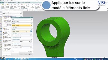 NX - Mô phỏng chuyển động