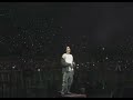 Yoongi Tattoo Reveal Yoongi Tattoo Reveal