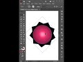 Adobe illustrator tutorial for beginners#adobe #tutorial#illustration