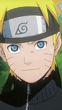 lv 7422077073096707334 20251116182321