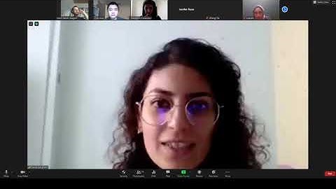 Platform-based Robotic Timber Architecture: DAY 6-Session 2