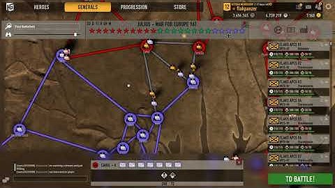 Parabomb - what is that? [RTS Guide] - Heroes and Generals WW2 - flakpanzer