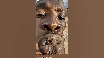 Rihan Video 