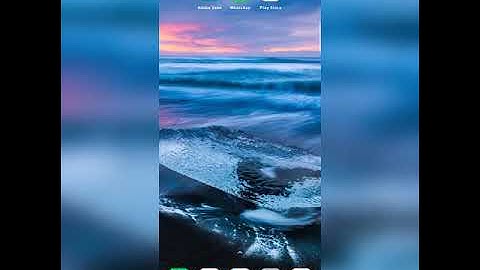 How to upload Files on the Google Forms | How to make pdf using Adobe Scan