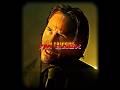 I M Back John Wick Edit Starly Slowed