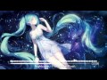 Nightcore - Fish in the Pool