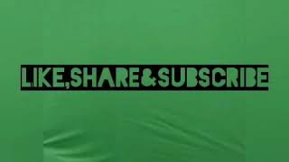 Lirik sholawat ghuroba" /terjemahan