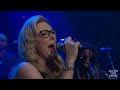 Tedeschi Trucks Band - Laugh About It | Live on Austin City Limits TV