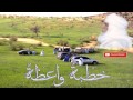 خطبة واعظة للعلامه بداه ولد البصيري الشنقيطي رحمه الله خطبة واعظة للعلامه بداه ولد البصيري الشنقيطي رحمه الله