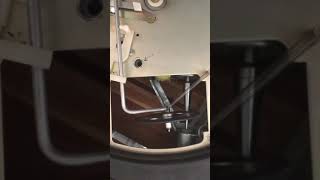 Lenco L78 motor noise reduced after correcting Active Neutral