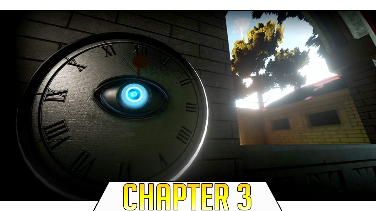 Pneuma Breath Of Life Chapter 3 YouTube pneuma-breath-of-life-chapter-3-youtube