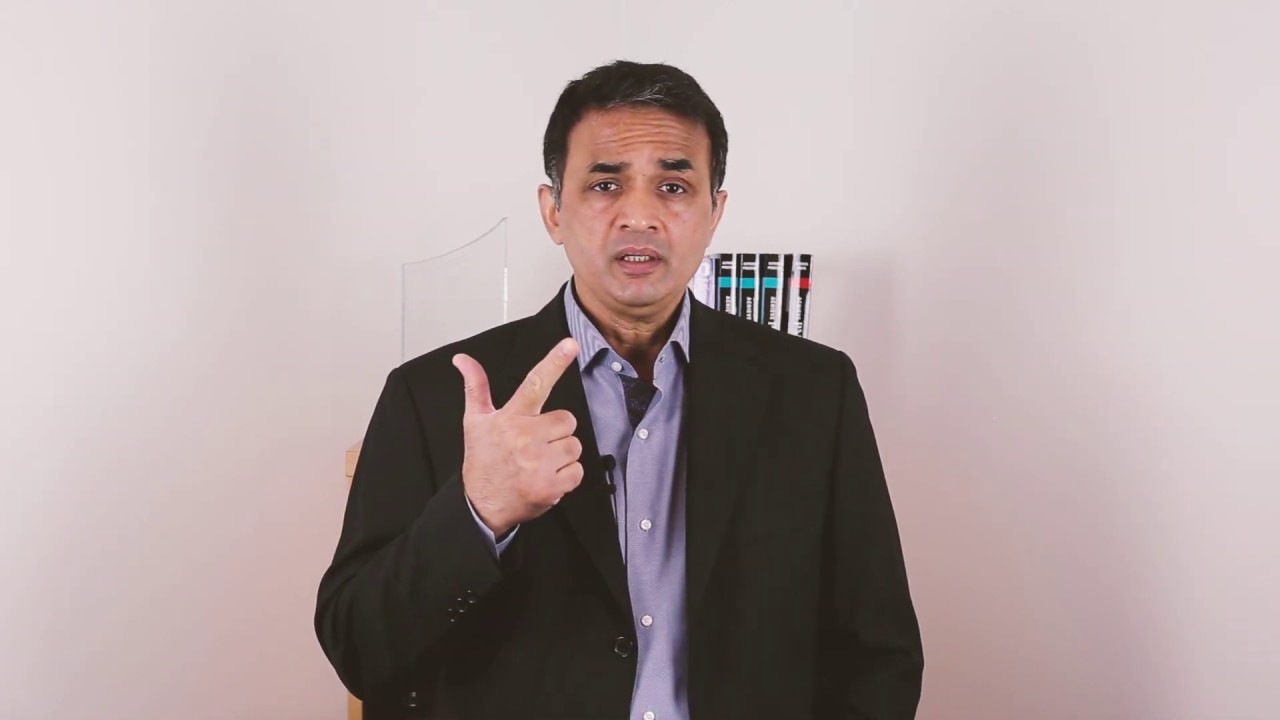 Reasons for PMO Failure - Lack of Responsiveness