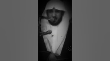 تلاوة خاشعة مؤثرة جدا🌱 الشيخ عبدالله موسى🌱 ،حالات واتس اب 🌱