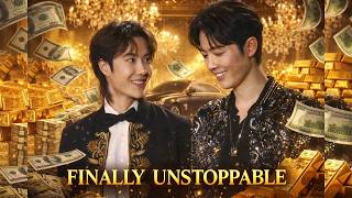 🔥 Fantastic! Wang Yibo & Xiao Zhan's Net Worth Reached a Surprising Number in 2026!