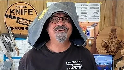 Don't Buy A Tormek T8 Until You See This! (Feat: Sharpal 162N, SB-250 Blackstone & Sun Tiger 4,000)