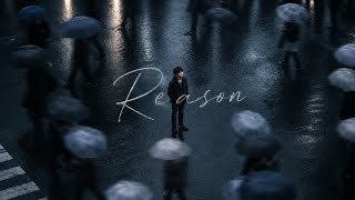 Vahid Beats - Reason