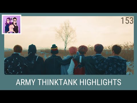 All About MUSE! - ARMY ThinkTank Highlight (153)