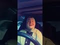 اخر كلام دنيا النوبى سوزان عبدالمنعم اكسبلور اغاني