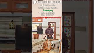 Work Completed , Mattannoor