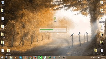 Creating Traffic racer clone in unity5