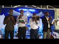 Saa Heri Ya Sala Nyimbo Za Kristo No 137 