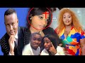  proche de raphine barezi aleli motema pasi ahh liwadenis lessie omoni bilobela sarah keba keba