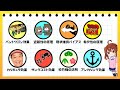 【まとめて解説】知らなきゃ絶対損する「行動経済学」20種を解説