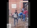 وربنا ما هسيبه 